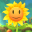 Idle Plants - Tower Defense 1.0.0