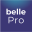 bellePro™ 1.24.0