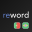 Learn Portuguese with ReWord 3.24.2