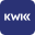 Kwikee - Credit and Savings 1.1.9