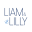 Liam & Lilly 1.1