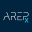 AREPx 23.11.100