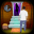 Infinite:100 Rooms Escape Game 1.0.2