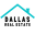 Dallas Real Estate Search 3.2.0