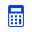 Calculator Widget - Calc Notes 2.0.6