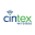 Cintex Wireless, LLC