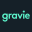 Gravie 5.4.12