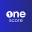 OneScore: Credit Score Insight