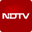 NDTV - Live TV And News