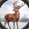 Animal Hunter Shooting Games 1.9