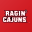 Ragin' Cajuns Athletics 1.1.2