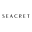 Share Seacret 9.2309.1