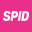 SPID – Miles de productos