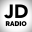 J-D Radio 1.0