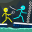 Stick Fighter: Stickman Games