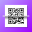 Essential QR Scanner Code