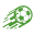 Scouter - Soccer Live Scores