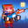 Pixel Gun: Fps Shooting Games 2.0