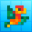 Nonogram - Picture Puzzles 1.0.5