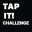 Tap It! Challenge 1.2