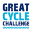 Great Cycle Challenge USA 9.1.1