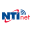 NTI net 5.6.6