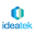 IdeaTek Voice 3.5.1