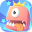 Monster Crash Fight-Fight Game 1.3.3