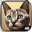 My Cat AR (Real Cat Simulator) 1.1.2