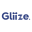 Gliize 1.4