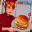 Cooking Story Restaurant Games 1.0.1