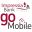 Impressia Bank goMobile 11.4.1.1