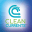 Clean Currents 2.2