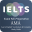 Complete IELTS Preparation 1.3.4