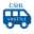 CSHL Shuttle 3.0.45