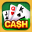 Solitaire 2024 Clash 1.0.6