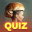 Picture Quiz - Puzzle Game