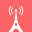 Radio France - FM Radio 2.0.0