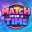 Match Upon a Time Game 1.0.2