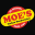 Moe's Italian Sandwiches