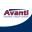 Avanti FCU 23.2.21