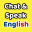 English Speaking Practice Spur