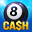 Billiards Cash - 8 Ball Pool 1.0.1