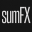 sumFX 1.0.7