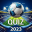 Soccer Quiz Trivia Football 1.10