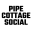 Pipe Cottage Social 4.1