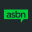 ASBN Small Business Network 3.17.0