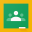 Google Classroom 1