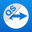 TeamViewer QuickSupport 15.58.4