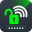 WIFI Analyzer: WIFI Passwords 3.4.4